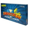 Drinkopoly