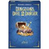 Dungeons, dice & danger – image 2