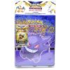 Eb09 stars étincelantes – portfolio + booster – image 2