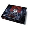 Escape box - horreur – image 2
