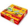 Escape game - astérix – image 2