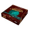 Escape game - la revanche de moriarty – image 2