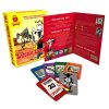 Escape game - lucky luke : la ballade des dalton – image 3