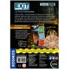 Exit la foret enchantee 1