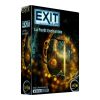 Exit la foret enchantee