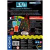 Exit - la porte entre les mondes – image 4