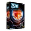 Exit - la porte entre les mondes – image 2