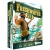 Freshwater fly – image 2