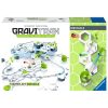 Gravitrax - starter set obstacle – image 2