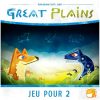 Great plains – image 2