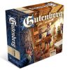 Gutenberg