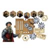 Gutenberg – image 3
