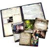 Horreur à arkham jce - héritage dunwich (campagne) – image 3
