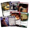 Horreur à arkham jce - héritage dunwich (investigateurs) – image 3