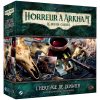 Horreur à arkham jce - héritage dunwich (investigateurs) – image 2