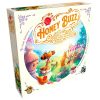 Honey buzz – image 2