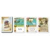 Imperial settlers empire du nord - rois d'égypte – image 3