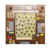 Imperial steam vf – image 3