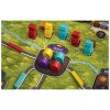Imperial steam vf – image 2