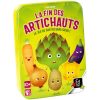 La fin des artichauts – image 2