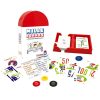 Mille bornes - edition prestige – image 3