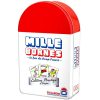 Mille bornes - edition prestige – image 2