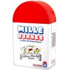 Mille bornes edition prestige