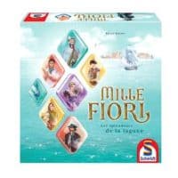Mille Flori