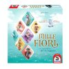 Mille flori – image 2