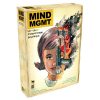 Mind mgmt – image 2
