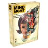 Mind mgmt 3