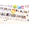 Mobile markets – image 4