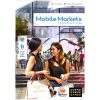 Mobile markets