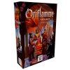 Oriflamme alliance