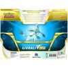 Pokémon – coffret givrali vstar – image 3