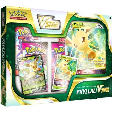 Pkm phyllali 00