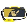 Pikachu deluxe gaming trove – image 2