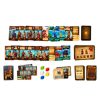 Port royal big box – image 4