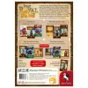Port royal big box – image 3