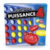 Puissance 4 – image 2