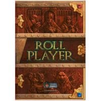 Roll Player - Démons et Familiers Big Box VF