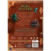 Roll player demons et familiers big box vf 1