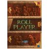 Roll player demons et familiers big box vf