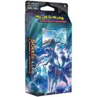 Ombres Ardentes - starter Giure Lumineux