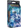 Ombres ardentes - starter giure lumineux – image 2