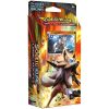 Ombres ardentes - starter rocher stable – image 2