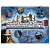 Scotland yard - hunting mister x – image 2