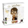 Similo harry potter – image 2