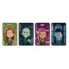 Similo harry potter – image 3