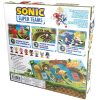 Sonic super teams – image 3
